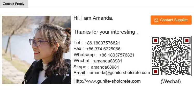 Best Selling Hot Chinese Products Robin Compactor Supplier Trench Frog