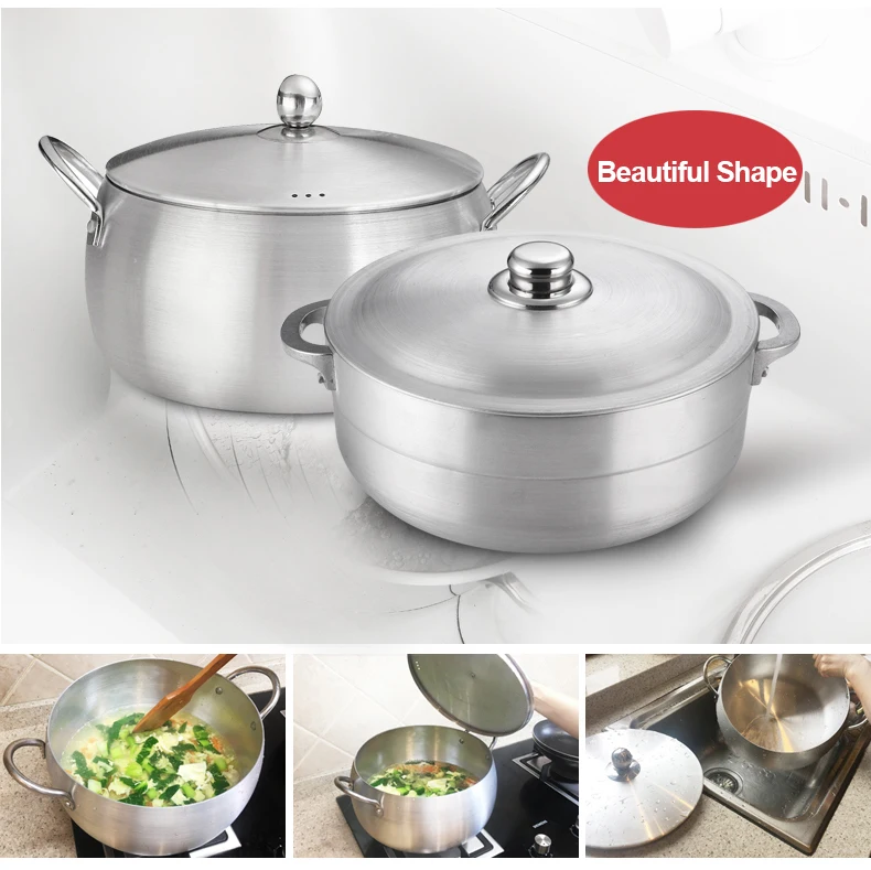 Good Price Saladmaster Prices Cookware With Longterm Service Buy