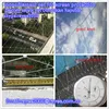 security mesh security nylon net for balcony,nylon fishing nets ,safety net ,rede de nylon para varanda