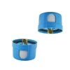 UV Proof Road lamp light-ooprated switch Day night switch