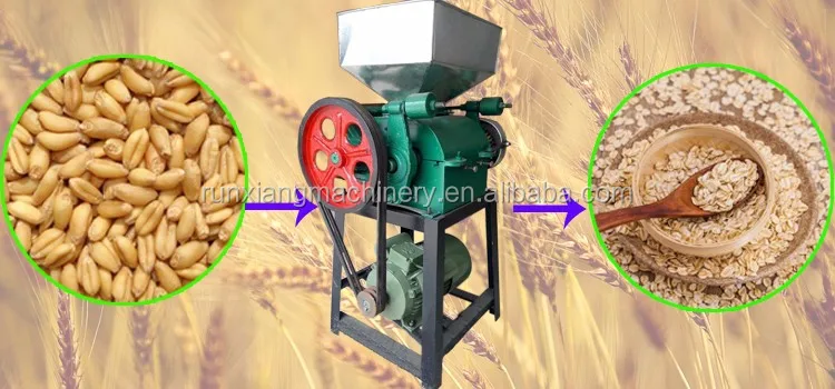 Corn Flackes Flaking Machine.jpg