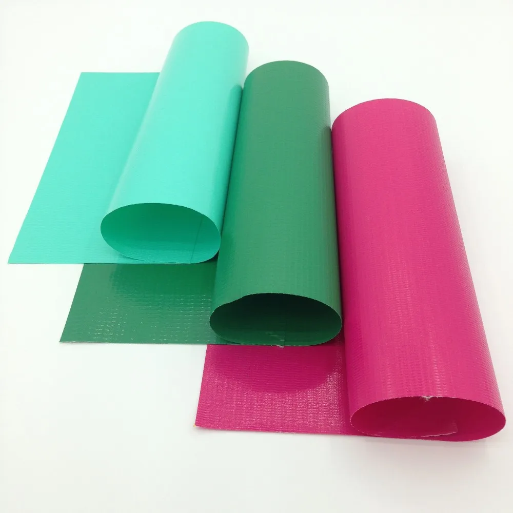 High Quality Flex Banner Design Background Flex Banner View High