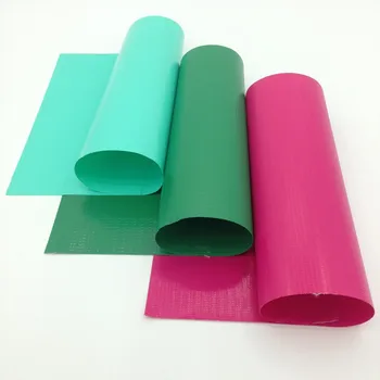 High Quality Flex Banner Design Background Flex Banner View High