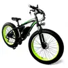 China E-Bike Manufacturer E Bike 1500W with Battery Motor Conversion Kit