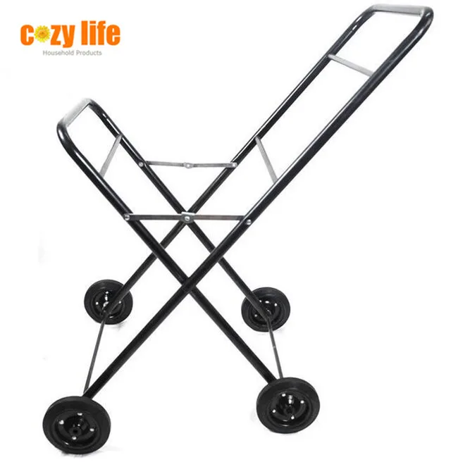 Kaufen Sie mit niedrigem Preis german Stück Sets - Großhandel german