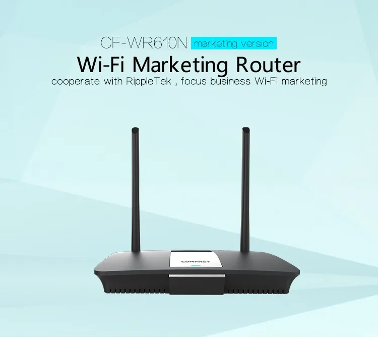 Роутер wifi 2.4 5. COMFAST 300mbps Wireless. COMFAST 300mbps Wireless 4 антенны. Роутер маркетинг.