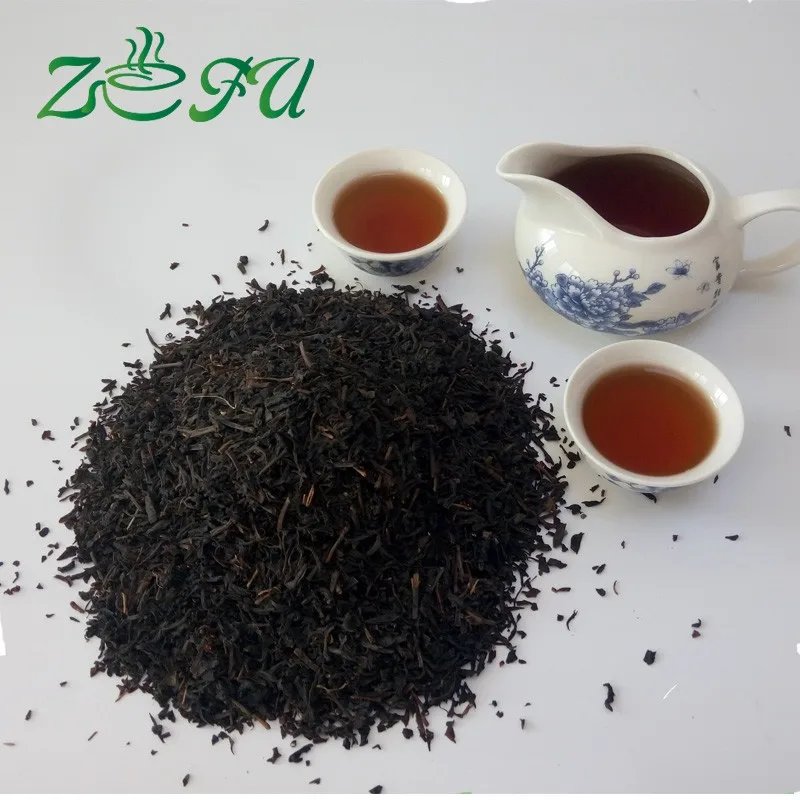2018 best black tea seller wholesale bulk black tea leaves - 4uTea | 4uTea.com