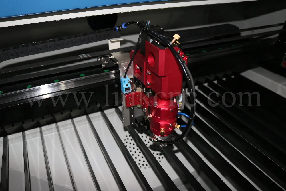 Good price 900*600mm size mini laser cutter with 150w co2 laser tube / mini laser cutting machine 150w / mini laser machine