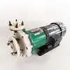 high pressure oil md magnetic pump