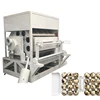 small egg tray making machine/paper egg carton making machine/used paper egg tray making machine manufacturer 0086-13676938131