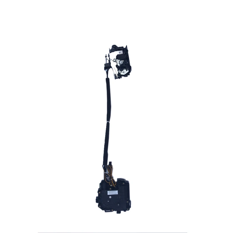 
Embedded Electric suction door for SKODA Kodiaq Yeti electronic suction door 