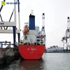 lower Sea shipping charges high quality transport Container Freight Forwarder from China to USA