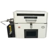HESON reliable plastic carbon black content tester