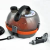 Outdoor camping washer water sprayer bike washing machine