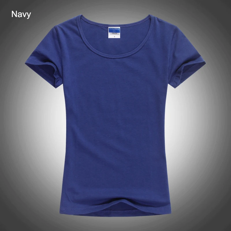 BB0143 (5) -  - .jpg