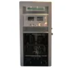/product-detail/lpg-dispenser-with-high-quality-lpg-gas-dispensing-pump-for-industry-60506665990.html