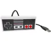 For Nintendo Nes Controller For Pc Usb 8Bit Controller