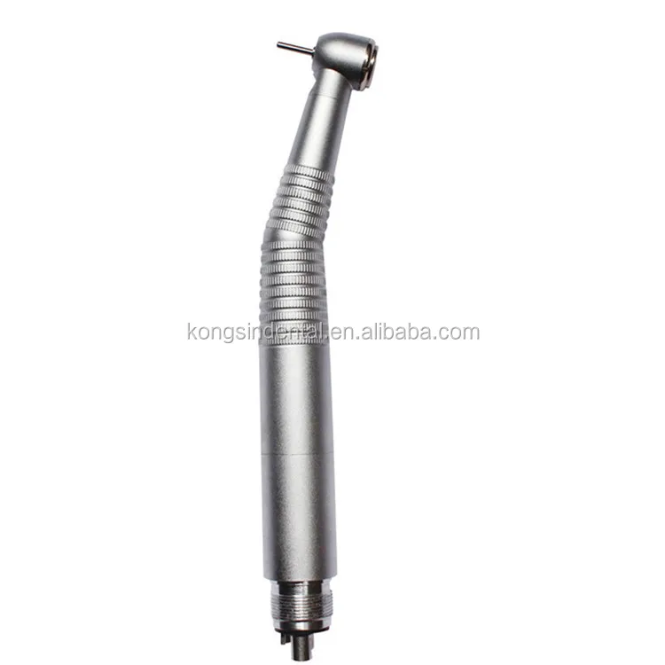 led handpiece