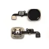 Free sample For iPhone 6 6S 6+ 6S+ home button key with flex cable