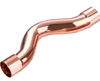 Top Competitive Price Hot Selling Full Copper Cross -Over fitting C X C