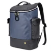 Large capacity PU new design school waterproof bags custom back pack bag school laptop backpack bag backpack