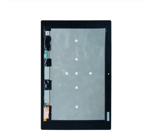 

Lcd assembly Touch Screen Digitizer screen For sony Xperia Tablet Z2 SGP511 SGP512 SGP521
