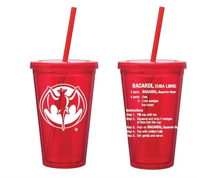 double wall tumbler.jpg