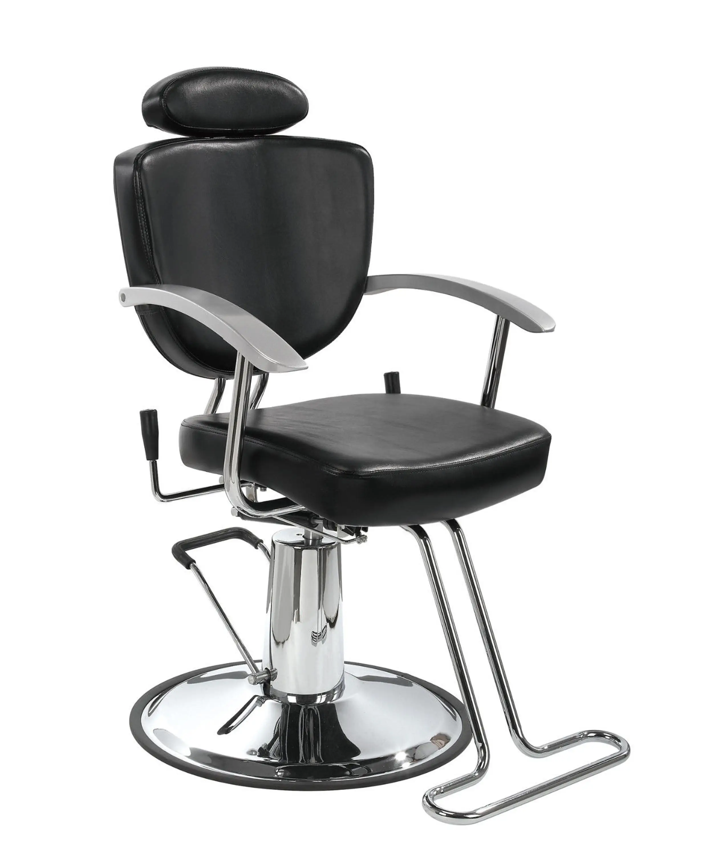 Nouvelle Mode Noire Hydraulique Inclinable Coiffeur Salon De Coiffure Shampooing Chaise Buy Chaise De Shampooing Professionnel De Salon Chaises De Shampooing De Salon De Coiffure Chaise De Salon De Mode Product On Alibaba Com