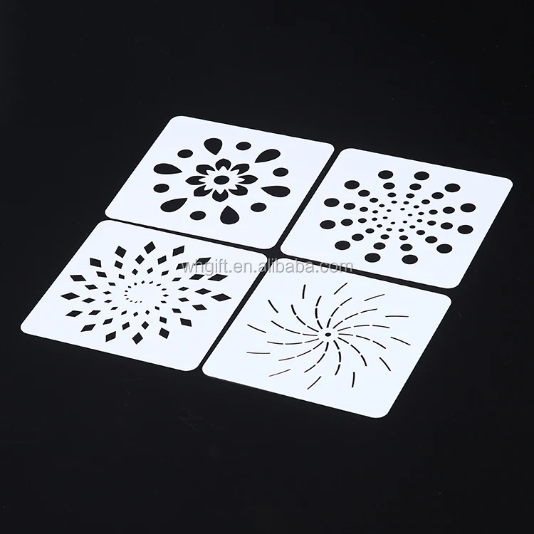 scrapbooking painting stencil.JPG