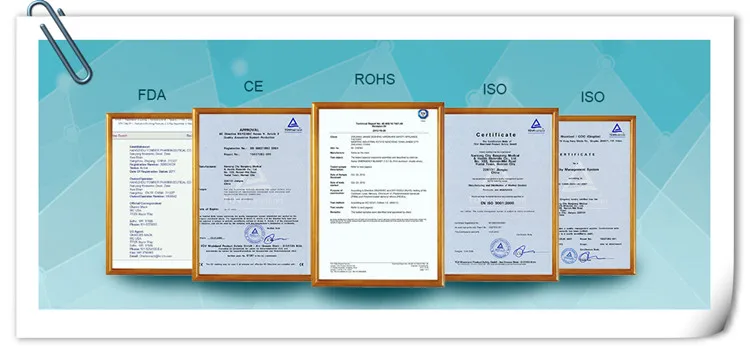 4 certificate.jpg