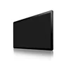 toponetech 46 inch Marine Touch Screen Monitor with IP65 IP67 water-proof Certificate