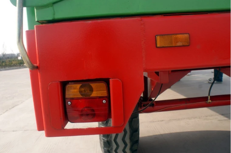 DETAILS1.jpg
