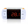 Digital Temperature Controller Refrigerator