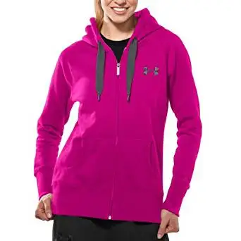 Storm Hoodie in Cheap Price on Alibaba.com