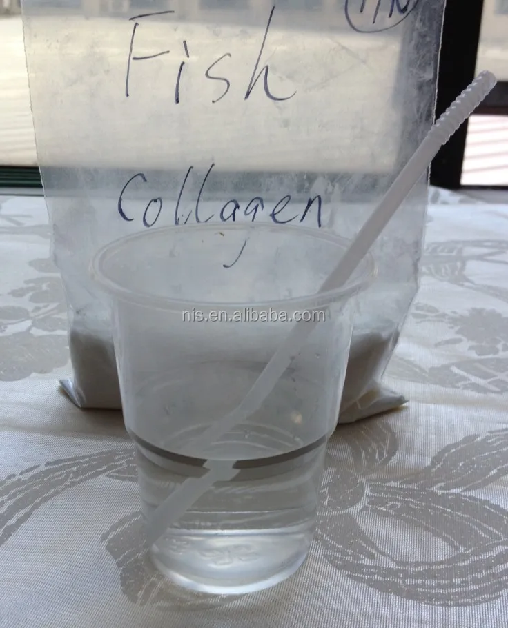 Completely dissolved in water.jpg