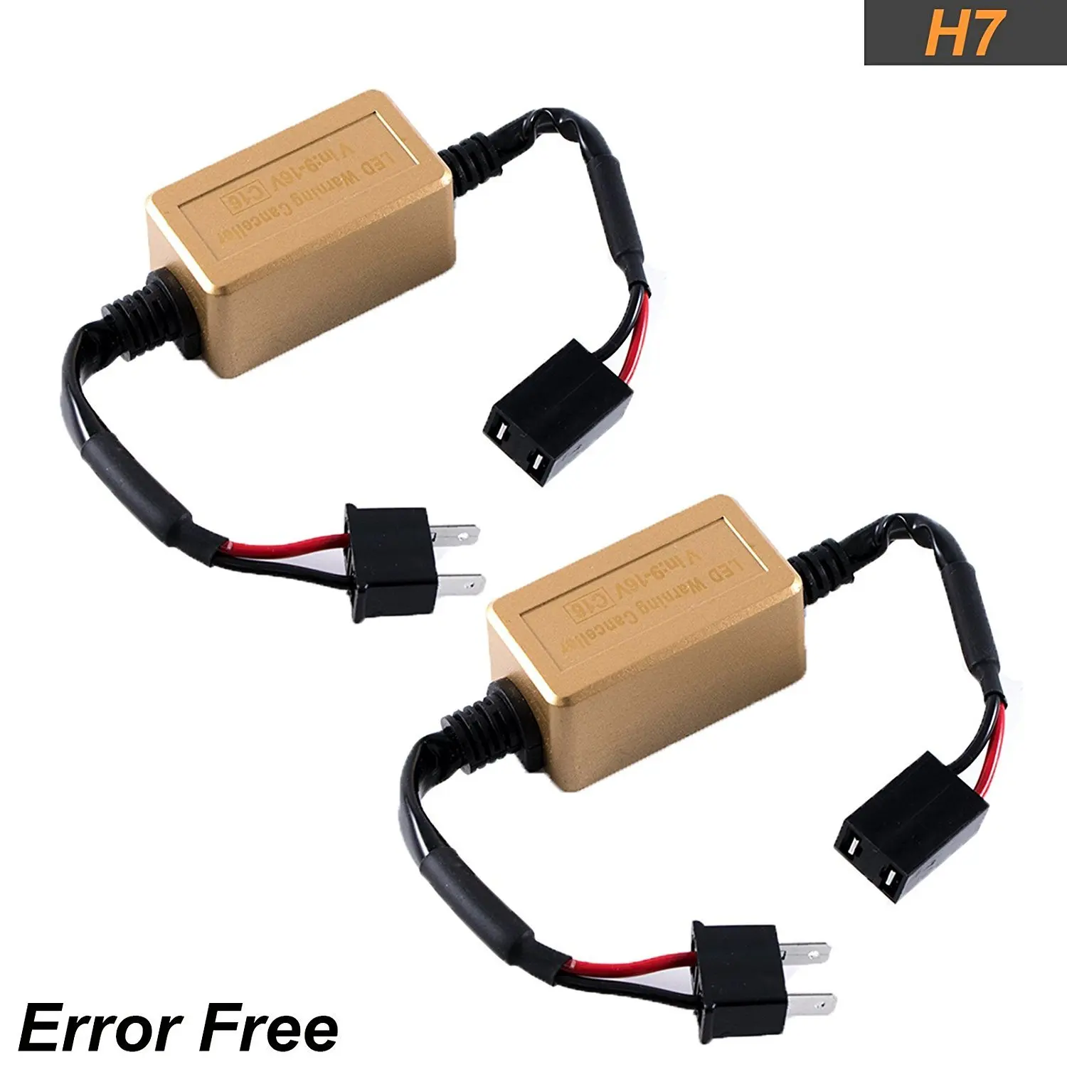 Cheap Red Decoder, find Red Decoder deals on line at