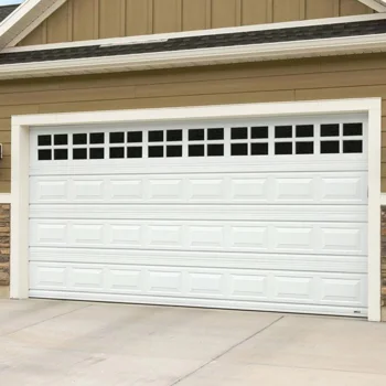 garage door screens at lowes