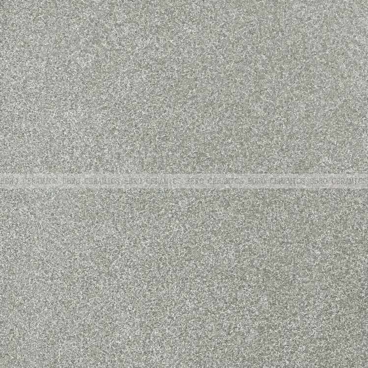 EB26634