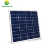 Yangtze top quality 40w poly solar panel