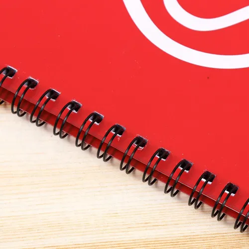notebook4.jpg