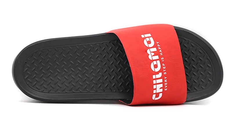 wholesale blank athletic slides