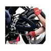 high quality factory price Motorcycle Chain 420,428,520,525,530