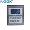 ATM-19E ATM-188 multi function digital Packaging Packing Machine Controller panel HMI