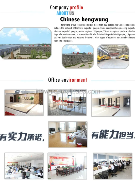 Full Hydraulic Trailer Mounted Rock Core Diesel Engine Drilling Rig