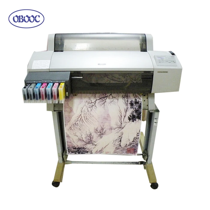a1 sublimation printer