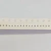 IC BOM list quote Capacitance SMD capacitor 0805 27pF 10% 50V