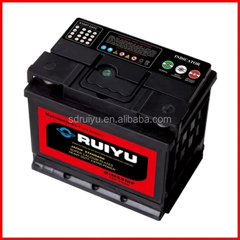 Plomb + Calcium Sans Entretien Batterie De Voiture 56220 mf Buy Batterie,Batterie De Voiture Mf,Batterie Au Plomb 12 V Product on Plomb + Calcium Sans Entretien Batterie De Voiture 56220 mf Buy Batterie,Batterie De Voiture Mf,Batterie Au Plomb 12 V Product on