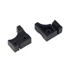 Chinese Suppliers Silicone Joint Pad /Silicone Inner Lining Parts /Silicone Components