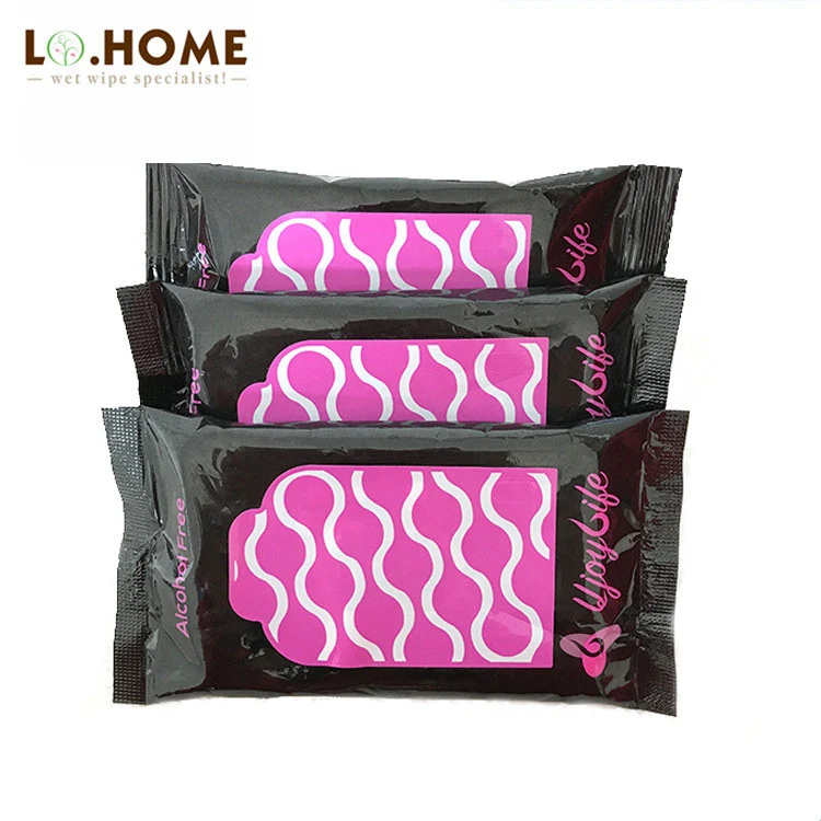 
private label feminine wipes individually wrapped feminine wipes natural feminine wipes 