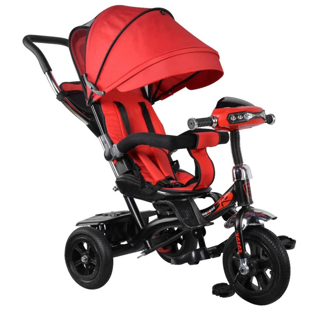 bebe tricycle (24).jpg